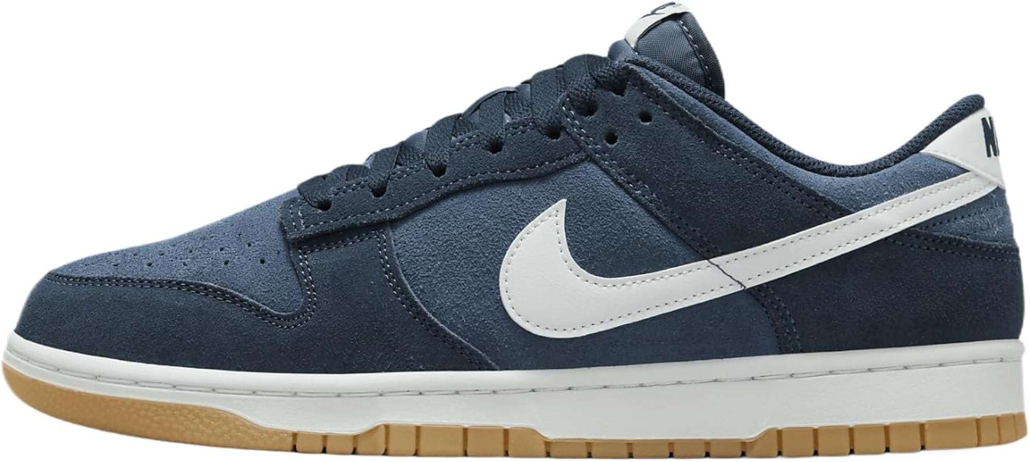 NIKE DUNK Low レトロSE｜メンズ