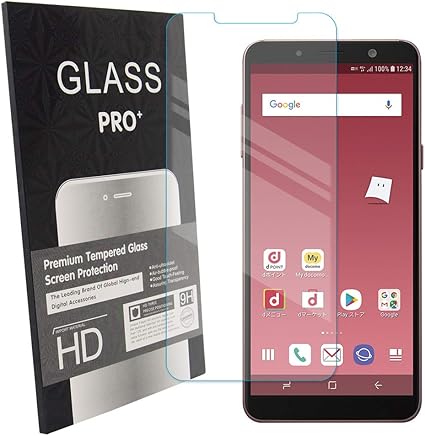 Amazon Galaxy Feel2 Sc 02l 強化 ガラスフィルム 液晶保護フィルム 耐衝撃 キズ防止 厚さ0 25mm 硬度9h 2 5dラウンド加工 入り数 1枚 ギャラクシー フィール ツー Docomo ドコモ スクリーンプロテクター 通販 Amazon Galaxy Feel2 Sc 02l 強化 ガラスフィルム 液晶保護フィルム 耐衝撃 キズ防止 厚さ0 25mm 硬度9h 2 5dラウンド加工 入り数 1枚 ギャラクシー フィール ツー Docomo ドコモ スクリーンプロテクター 通販