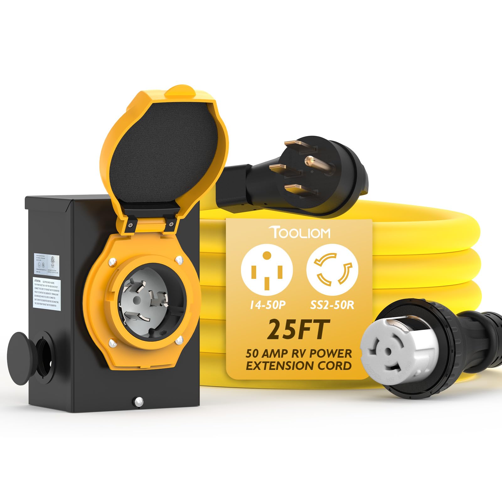 soomloom HAPI２ Amazon.com: Geekworm X1002 PCIe to M.2 HAT NVMe SSD PIP PCIe