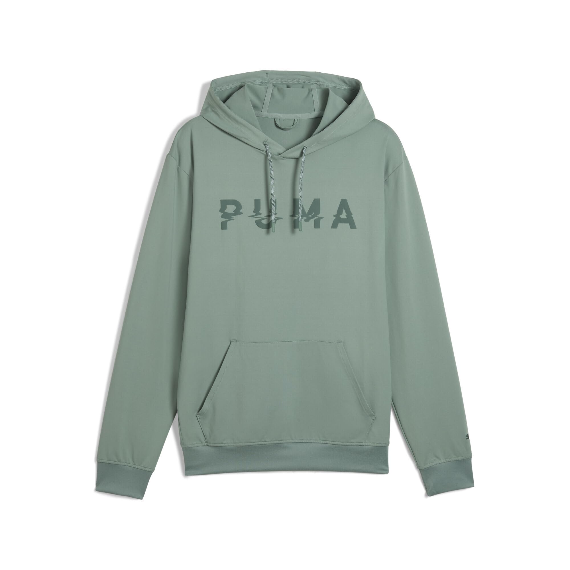 Puma M Cloudspun Hoodie Sudaderas con Capucha Unisex Adulto (Pack de 1)