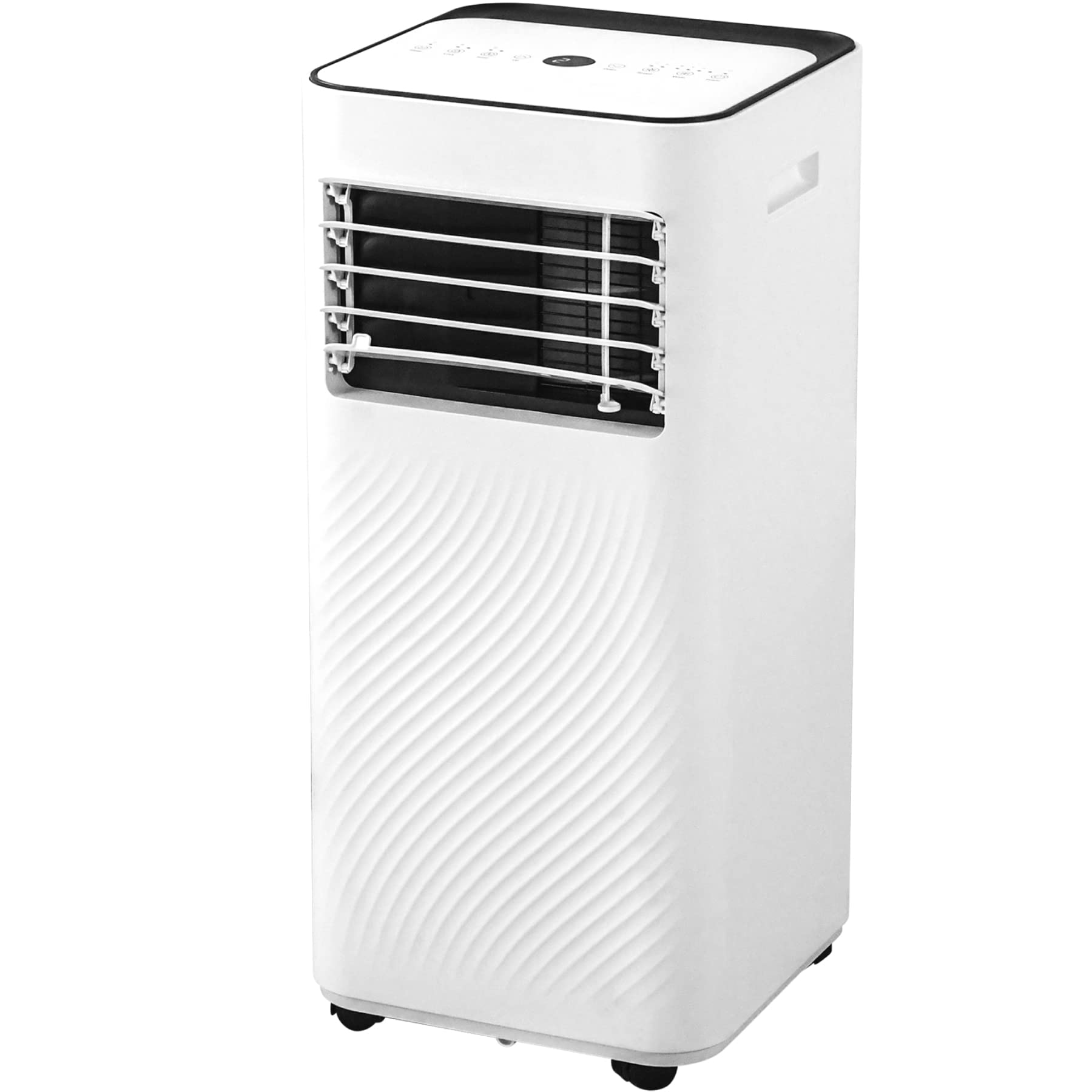 Amazon.co.jp: NEOLEAD 3way スポットクーラー 移動式エアコン 移動式  