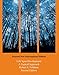 Life Span Development: Pearson New International Edition: A Topical Approach