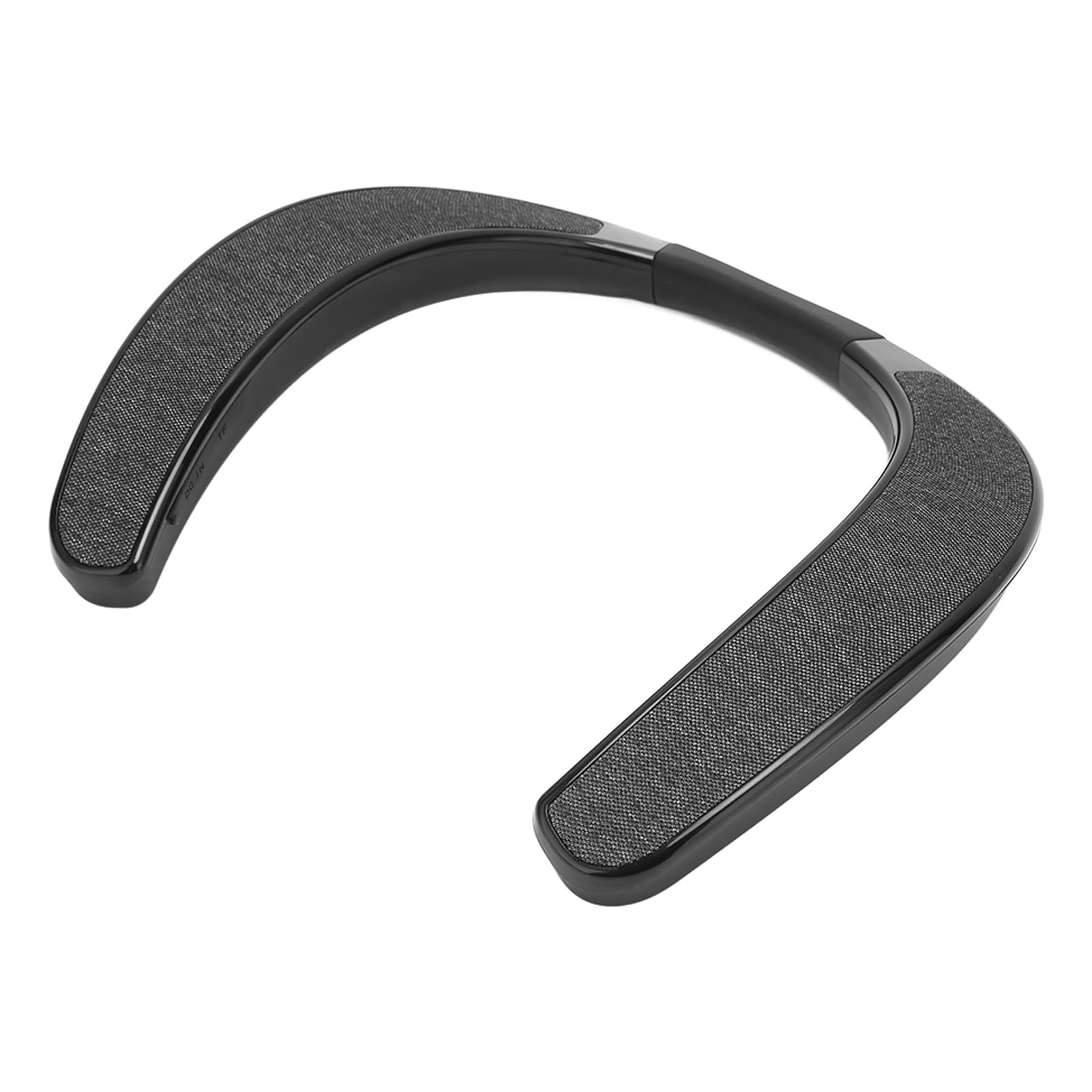 Haut-Parleur Bluetooth sans Fil, Haut-Parleur Portable | sans Fil | sans Fil | pour Les Sports de Plein Air
