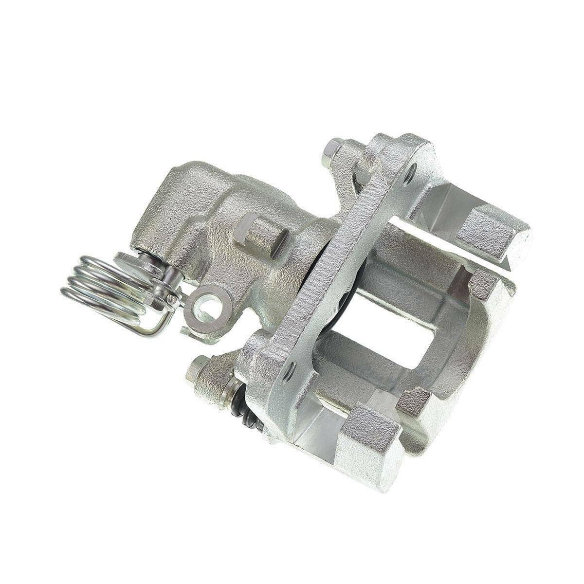 Amazon.com: SIMHAWON 1pc Disc Brake Caliper Rear Left Driver Side 