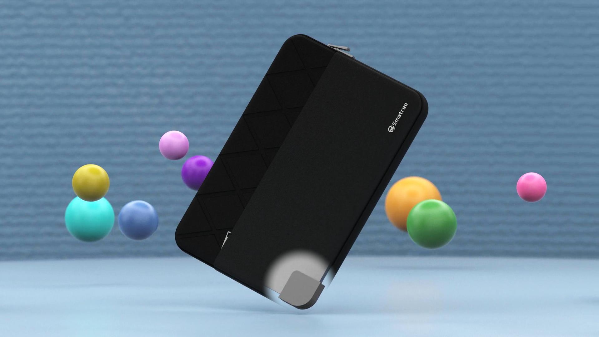 スマートスリープ Amazon.com: Smatree Laptop Sleeve for 16 inch HP OmniBook X Flip