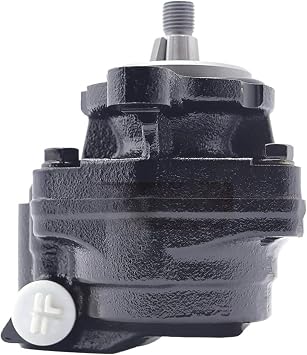 New Power Steering Pump For TOYOTA LAND CRUISER 4.2 TD HDJ80 4WD 80 Series 4432060170 4432060171 44320-60171 44320-60170