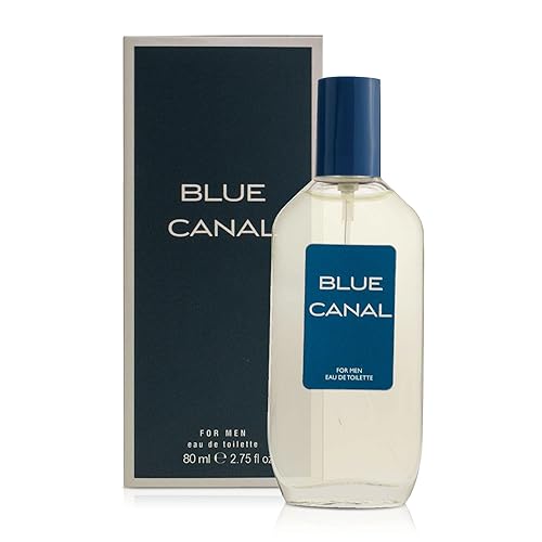 American Collection Colonia para hombres – Inspirada en un perfume para hombres reconocido mundialmente – pomelo, jengibre, incienso, cedro –