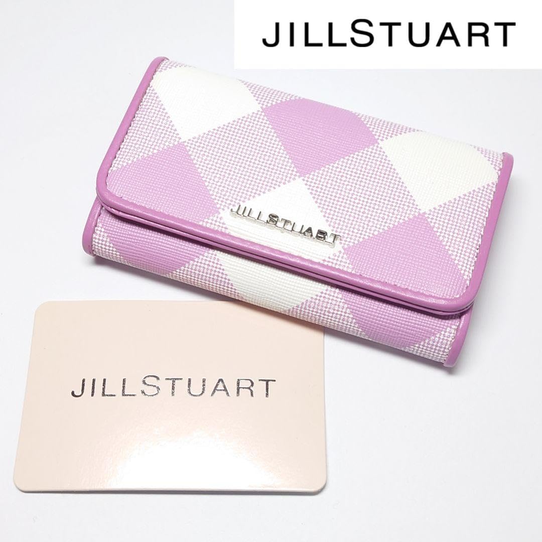 矢崎広 マフラータオル トライストーン大運動会ベースヤードトーキョー