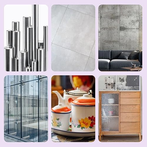 Miniatura 2 de Potente removedor de pintura, removedor de pintura para superficies metálicas, removedor de pintura de madera, eficiente removedor de pintura (1)