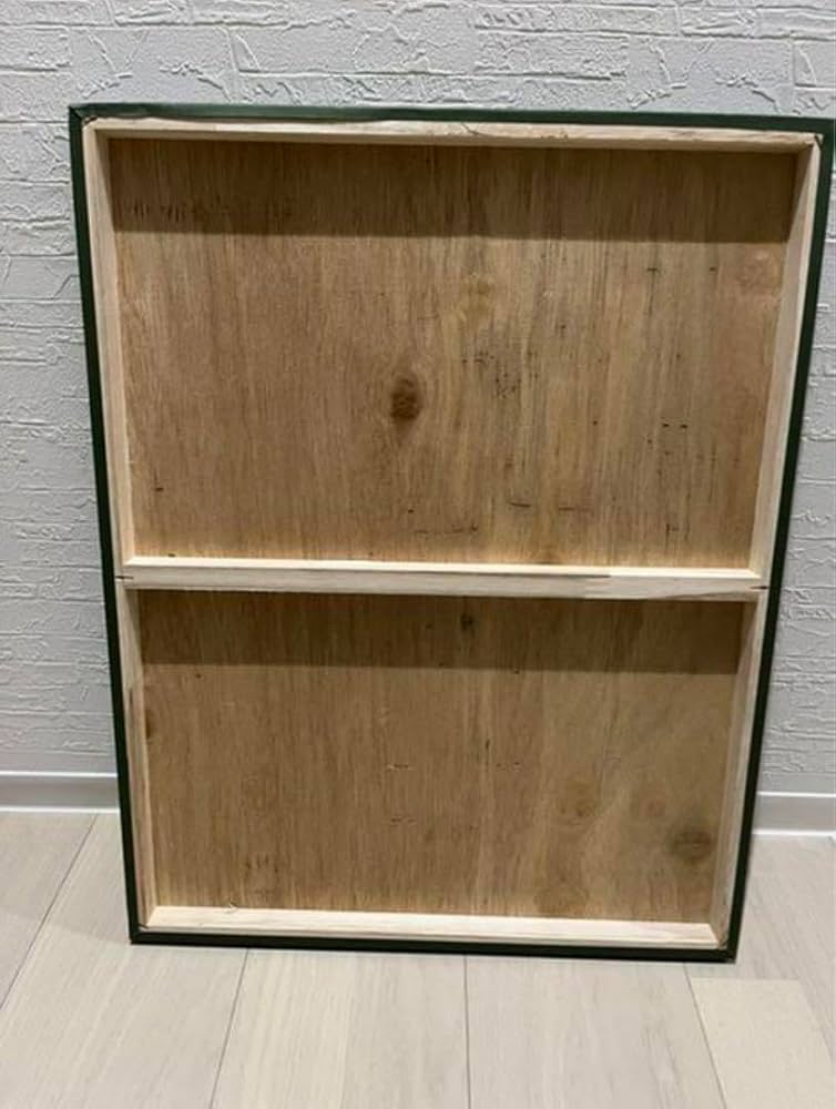 Amazon.co.jp: 紺野彩夏 直筆サイン入り 写真パネル BLT