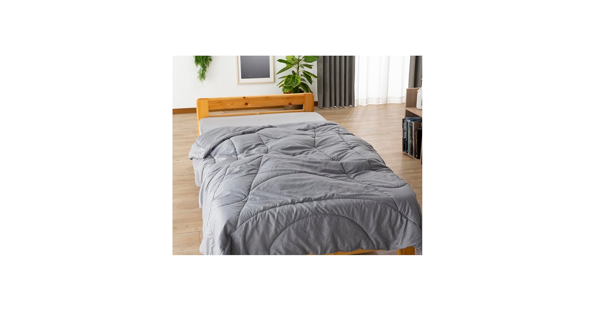 DAKS 掛け布団 150X210cm 楽天市場】【正規品】英国 王室御用達 ブランド DAKS 掛けふとん