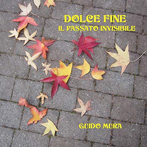  La realtà