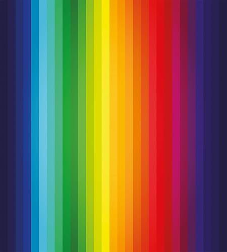 Miniatura 462 de Ambesonne Juego de funda de edredón de brújula, ilustración de mapa del mundo, marinero marítimo, equipo de vida monocromático, juego de ropa