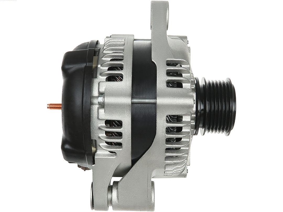 AS-PL Generatore -GENERALÜBERHOLT- A6217PR