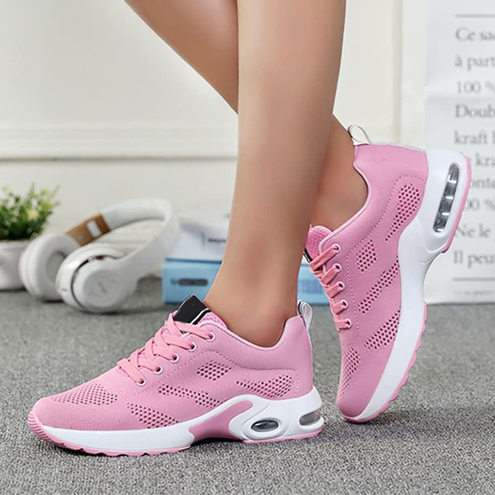 B1 Pink