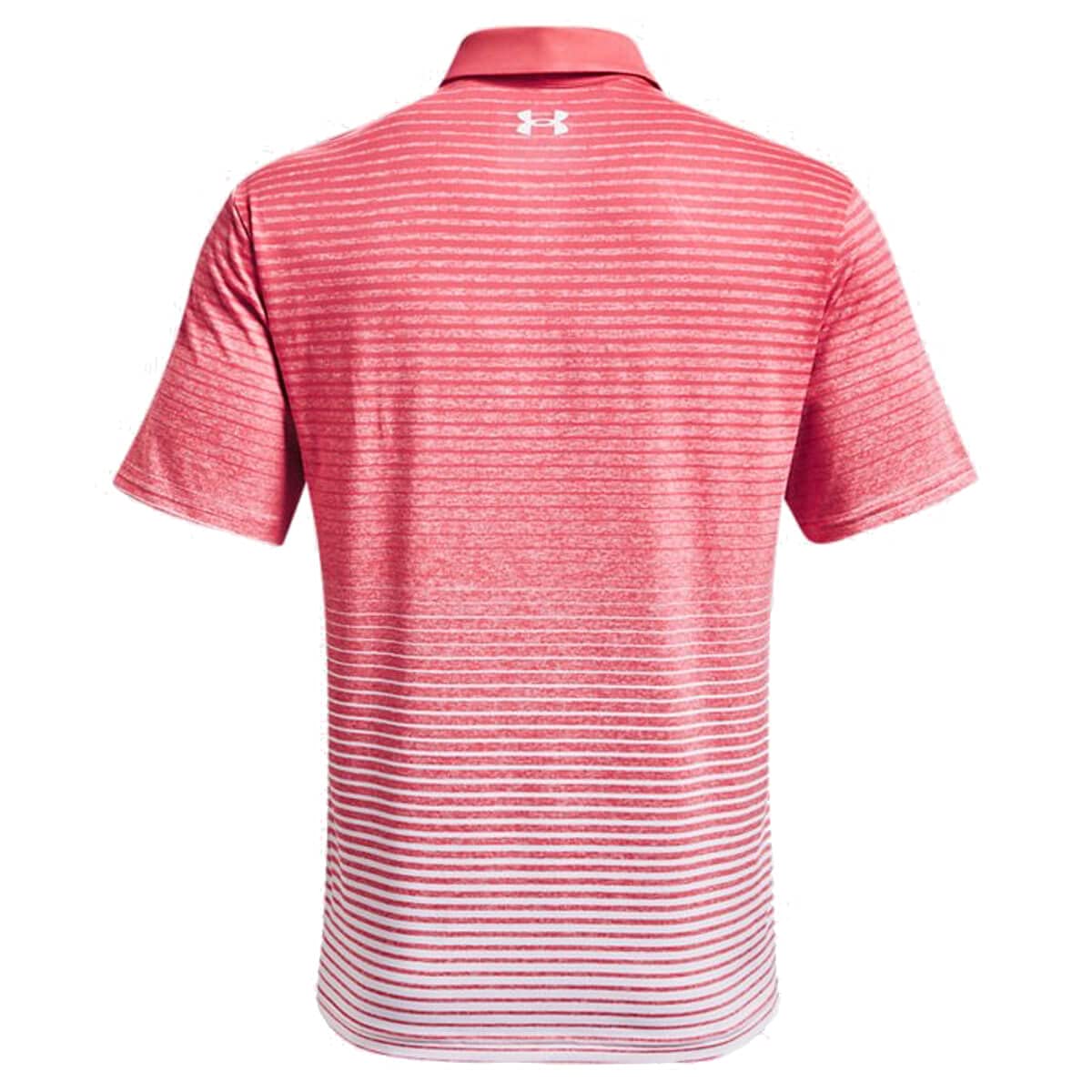 Under Armour Herren Playoff 2.0 Golf Polo Polo