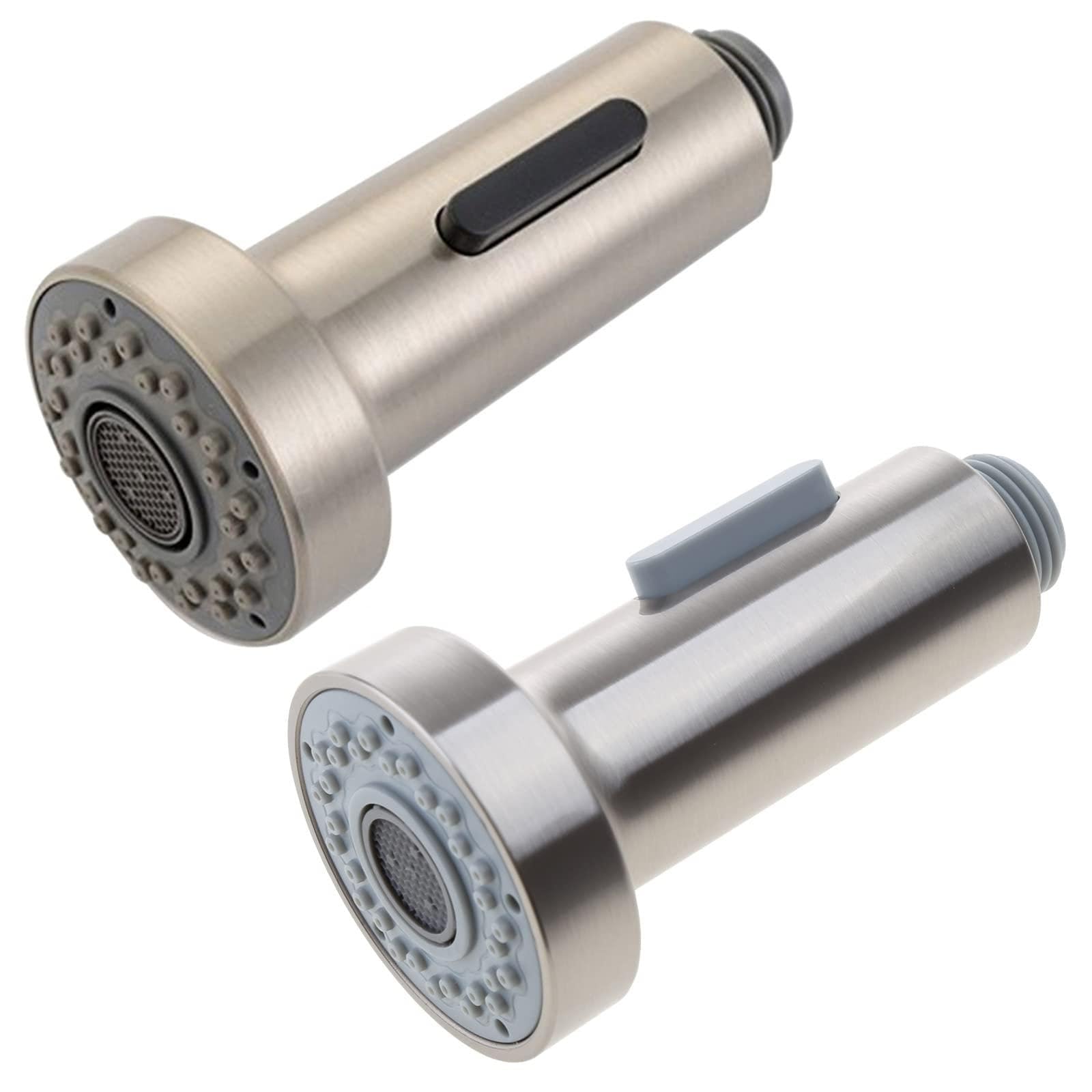 Msioytog Drawing Faucet Aerator Extender Water Spray Kitchen Sink Accessories Tools Spray Head Extension Faucet Aerator Attachment Kitchen