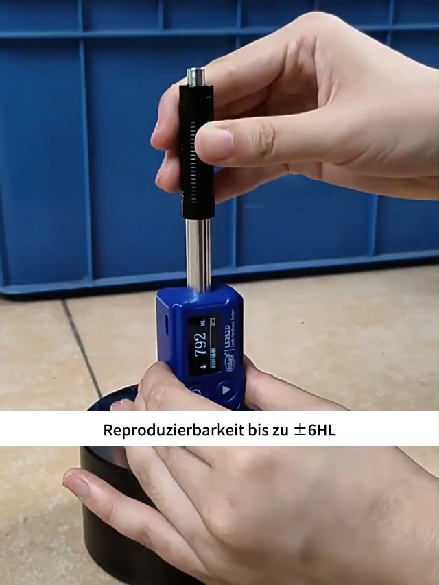 275297_8 275297_8