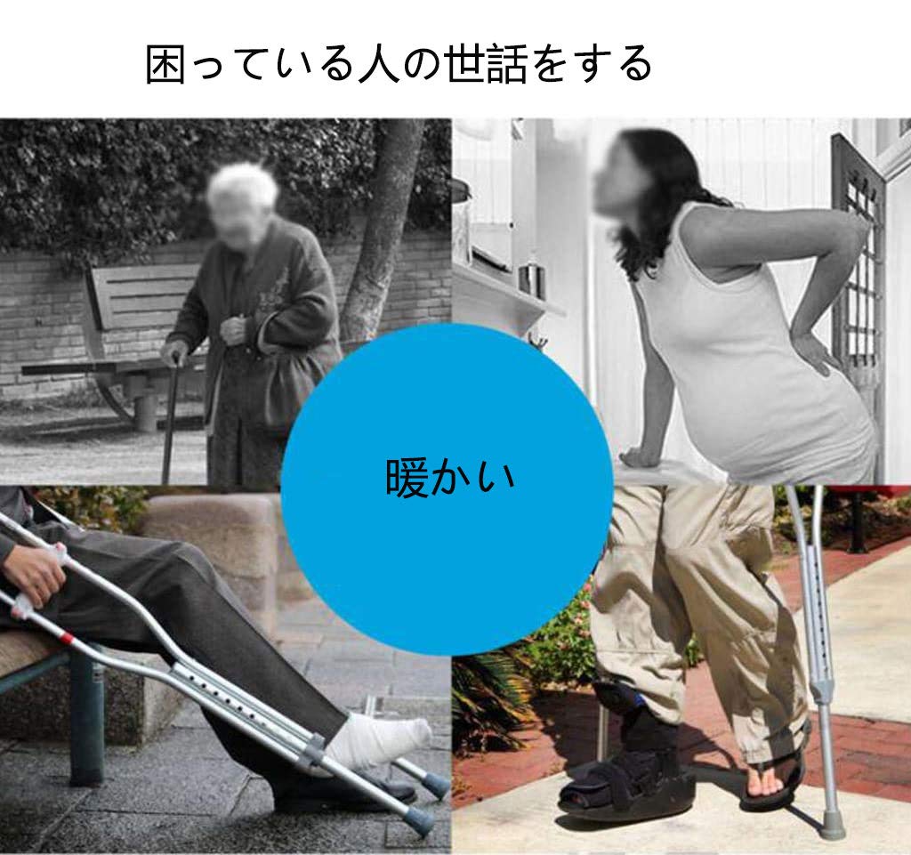 ステッキシルバー ドッグウォーキング スティック イタリア製 Amazon.co.jp: シルバー ウォーキングスティック 杖 ウルフ 狼