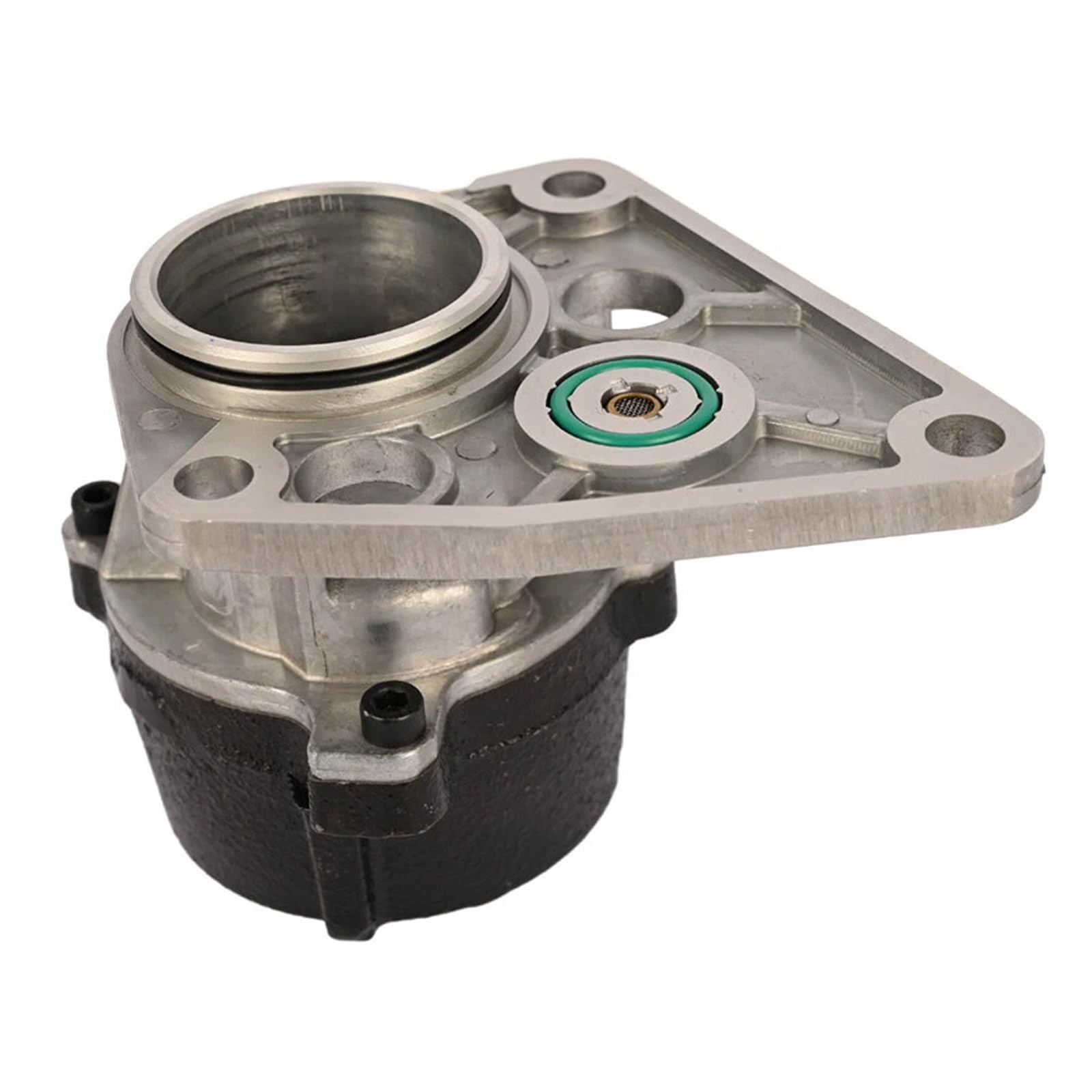 Pompa próżniowa Pompa próżniowa 456542 9630499880 Pasuje do PEUGEOT 306 1.9D 1997-2002 Pompa próżniowa układu hamulcowego układ hamulcowy