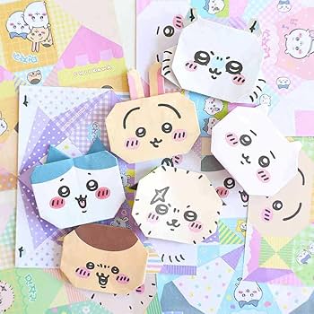 ちいかわ1−5巻（ちいかわ、はちわれ、うさぎ、くりまんじゅう、モモンガ） Amazon.co.jp: ちいかわ ハチワレ うさぎ モモンガ くり