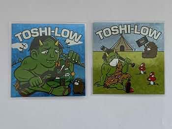 619gyQhQHiL._AC_UF350,