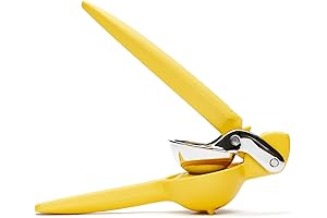 KitchenAid Lemon Squeezer FreshForce Citrus Juicer