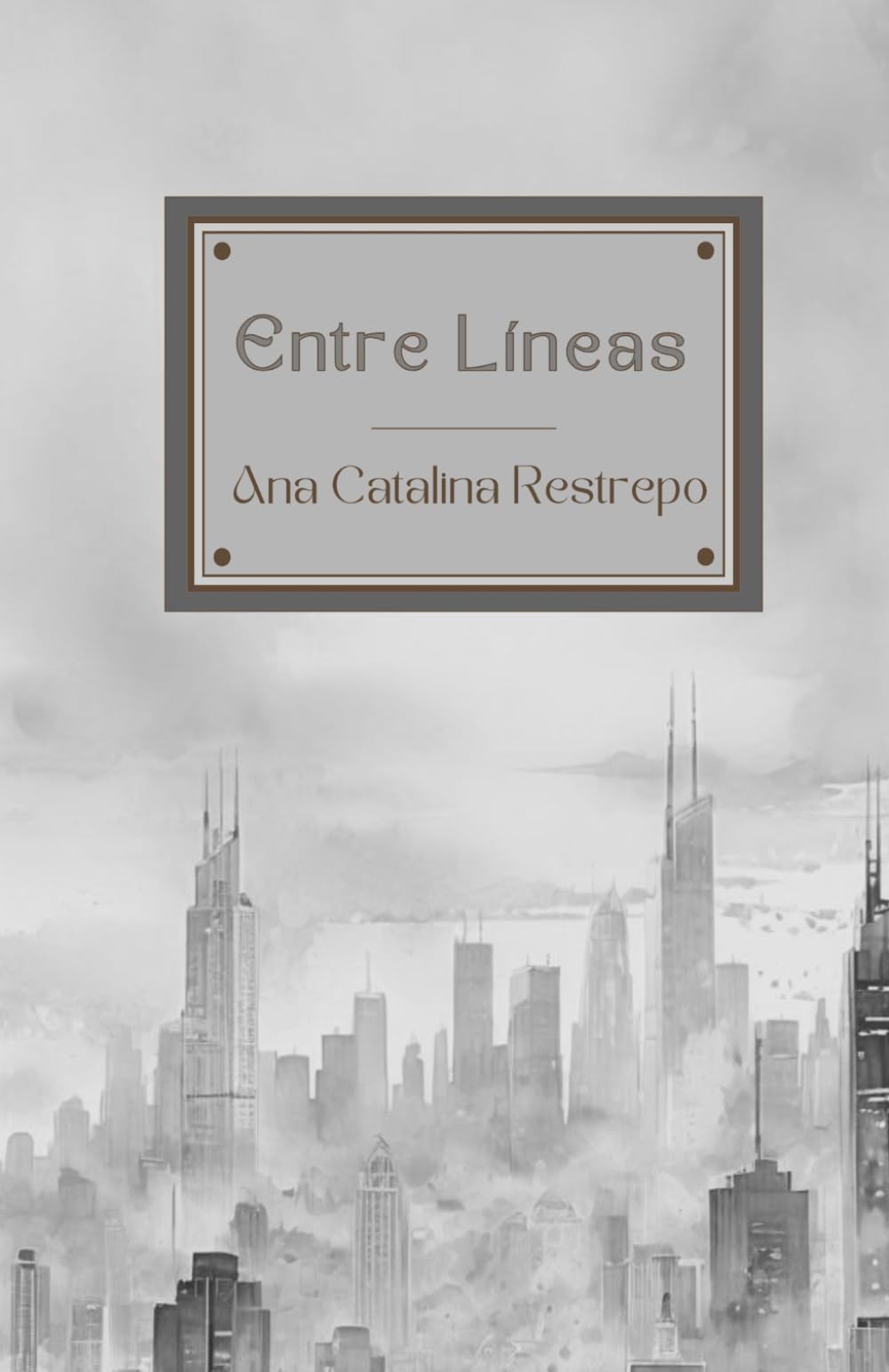 Entre Líneas