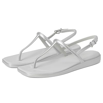 Crocs Miami Thong Sandal Women