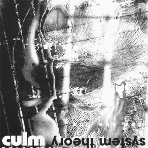 System Theory #TOP25