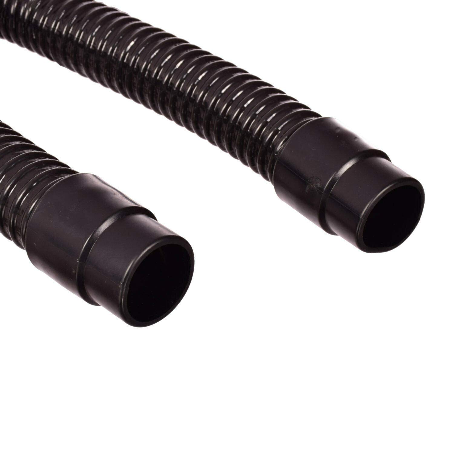 Saugschlauch für HAKO B 430 / B 450 / B 530 - CLEANFIX RA 431, RA 433, RA 501 E/B - Schlauch/Absaugschlauch