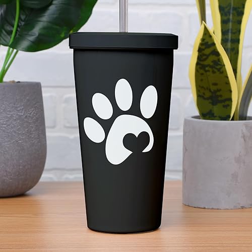 Miniatura 3 de Siser EasyPSV Starling - Vinilo adhesivo permanente para manualidades, apto para lavavajillas, para aplicaciones en interiores y exteriores (blanco