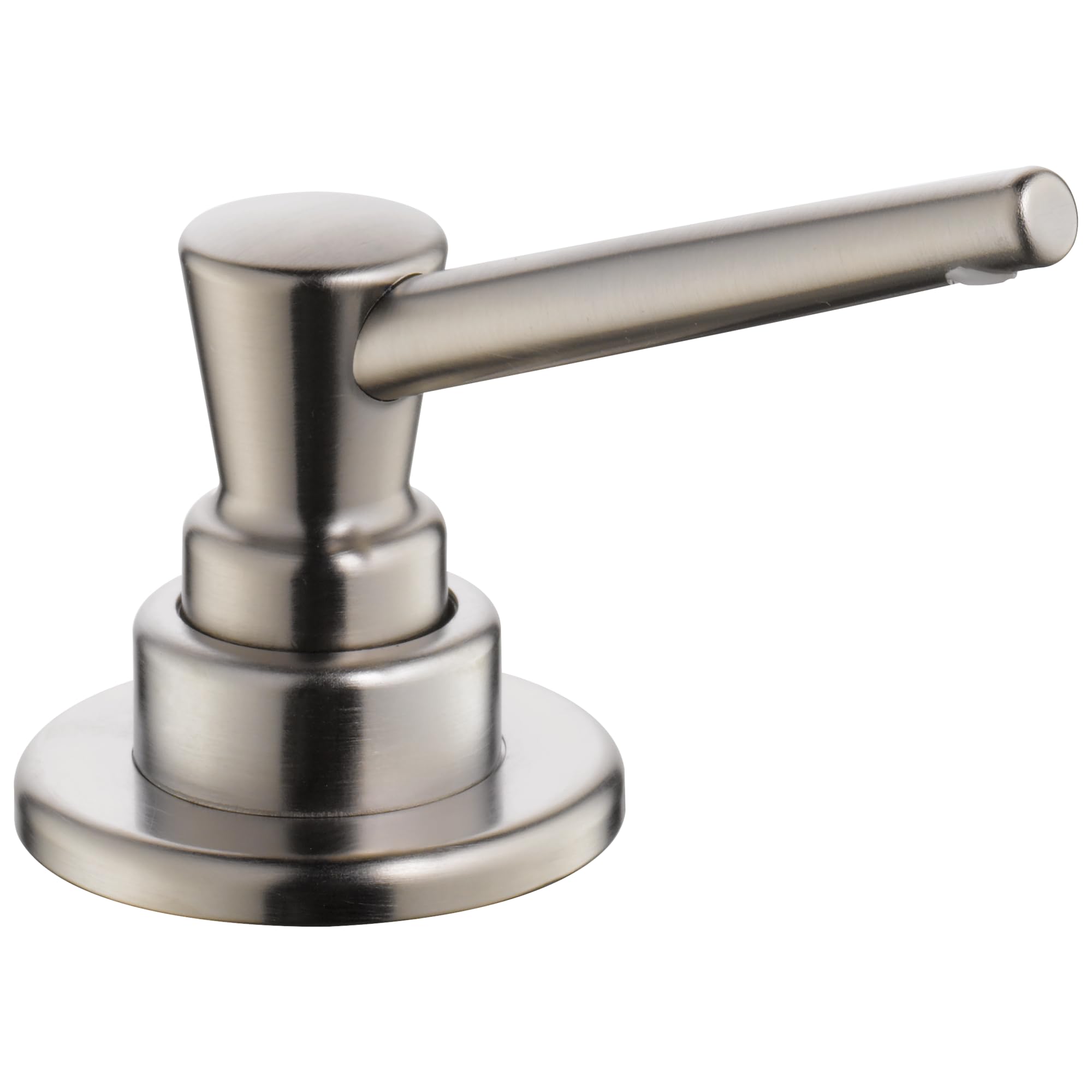 Soap/Lotion Dispenser-image-37