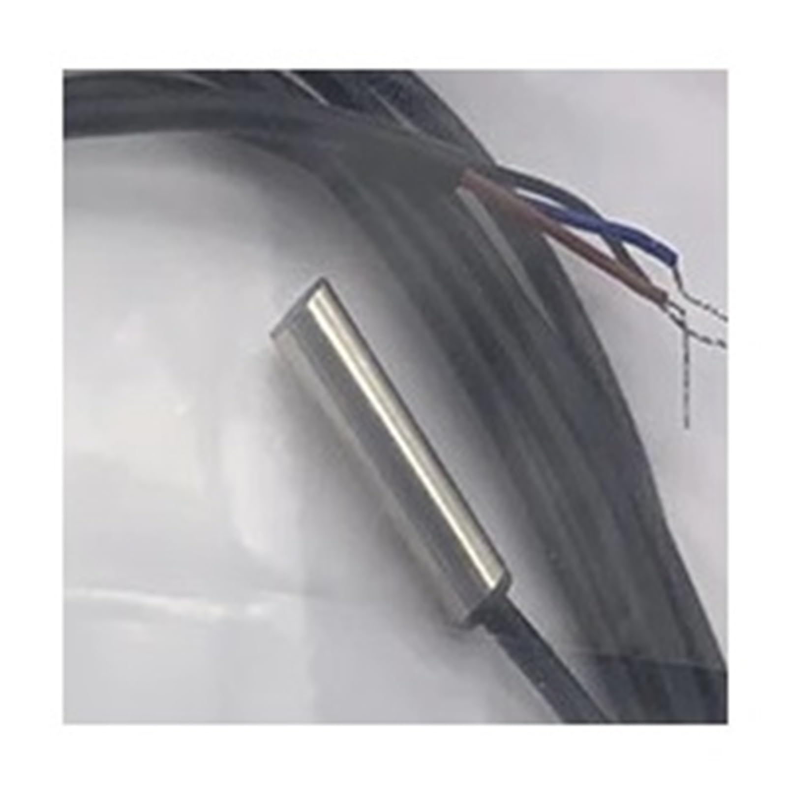 Proximity switch BES00M3 BES516-3044-G-E4-C-PU-02 516-3044-G-E4-C-PU-02