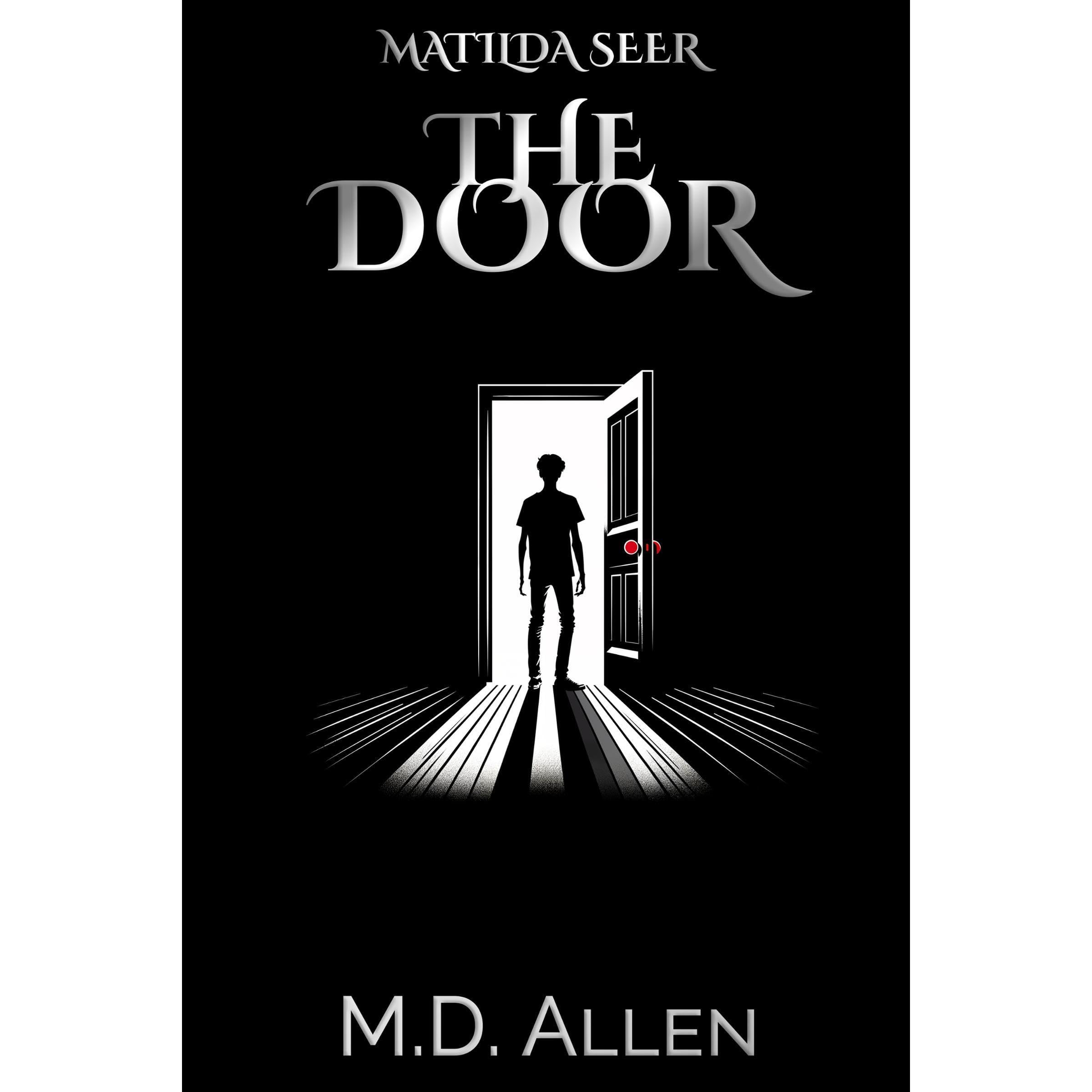 The Door