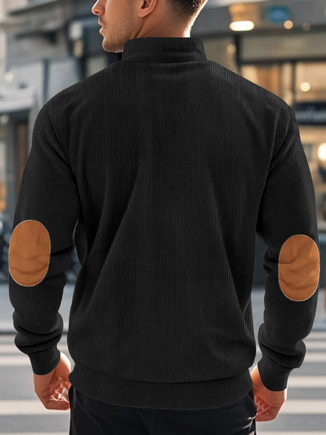 619h uC9WCL. AC SL1500