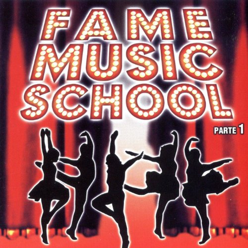 Caroline F, John Frey