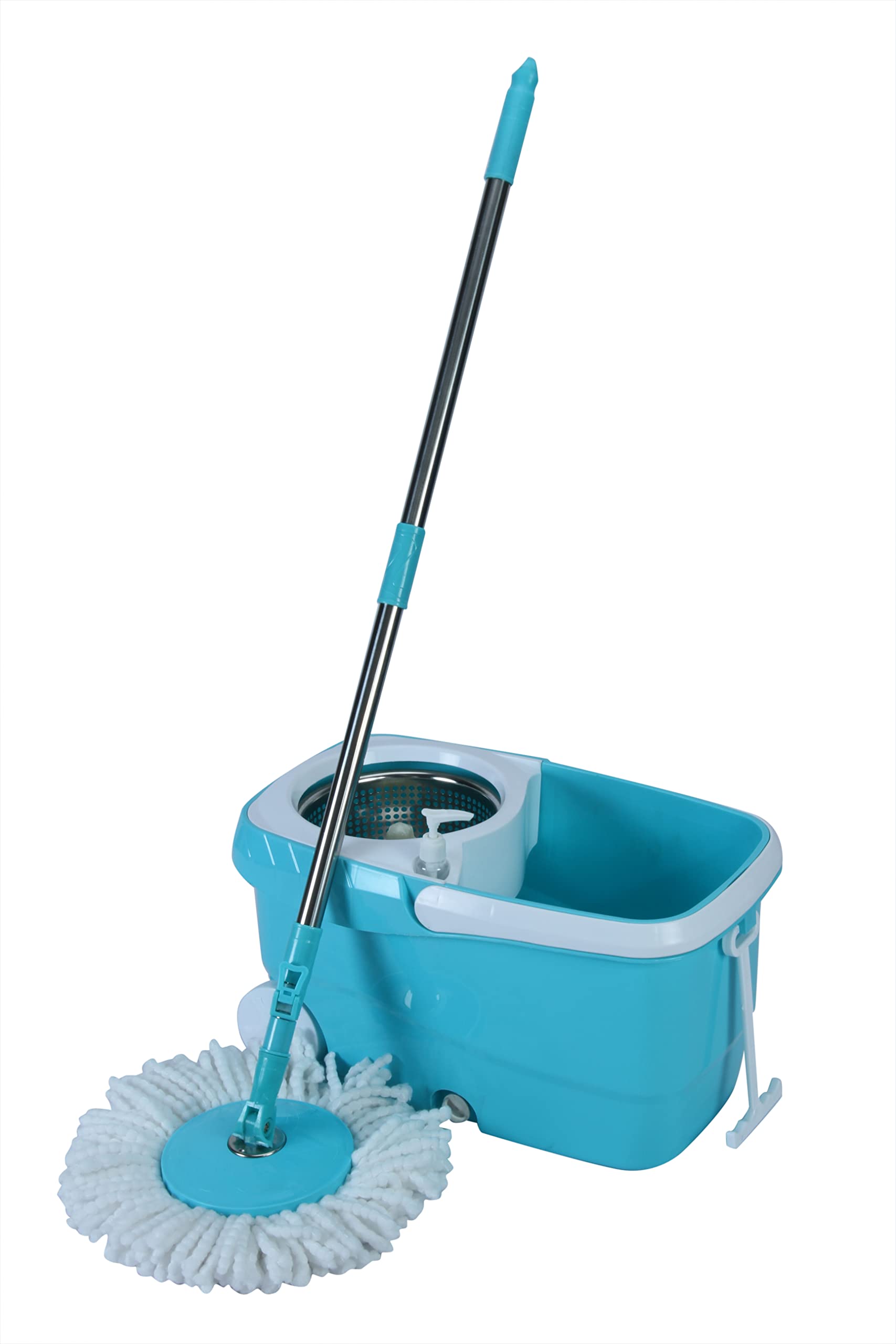 S-509 (Steel) : Amazon.in: Home Improvement