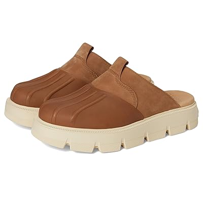 SOREL Rein Cb Clog Women
