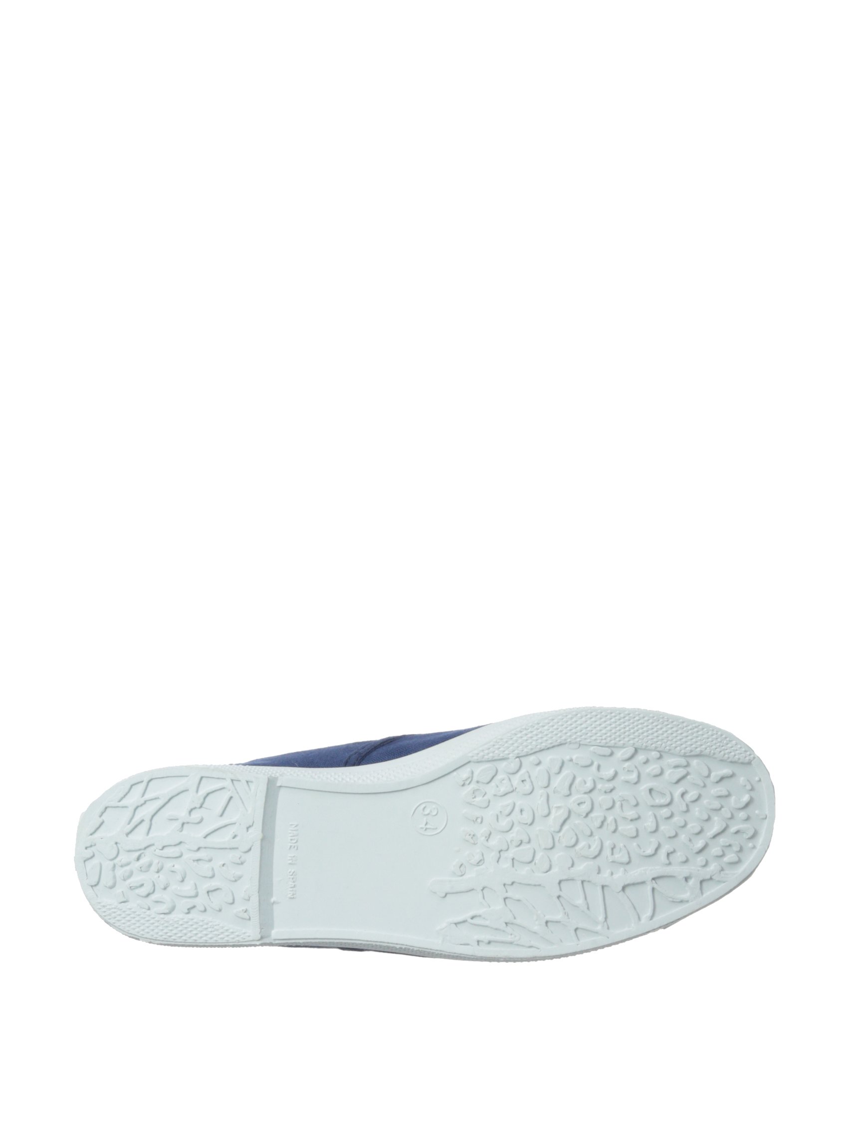 Natural World 470 Lace Shoe Kinder 32