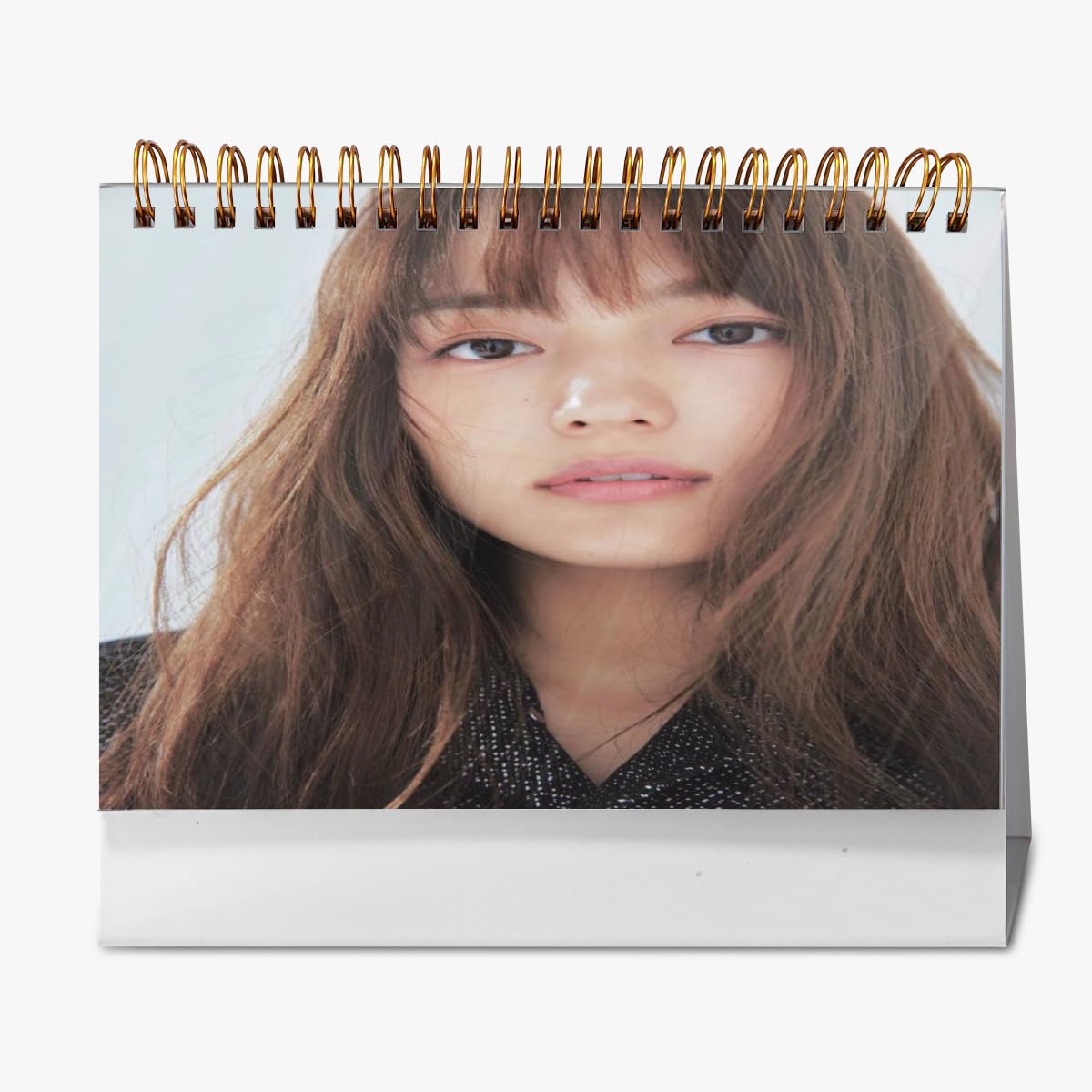 直筆サイン入り カレンダー 15 川口春奈 新品未開封 直筆サイン入り カレンダー 15 川口春奈 新品未開封 直筆サイン入り