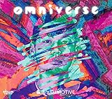 omniverse