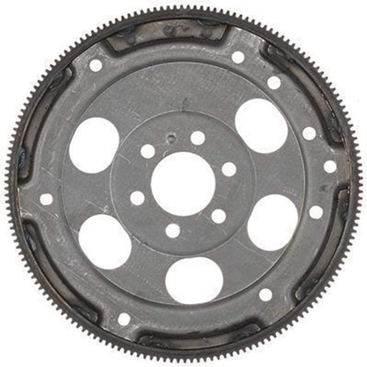 ATP Automotive ATP Z-138 Automatic Transmission Flywheel Flex-Plate