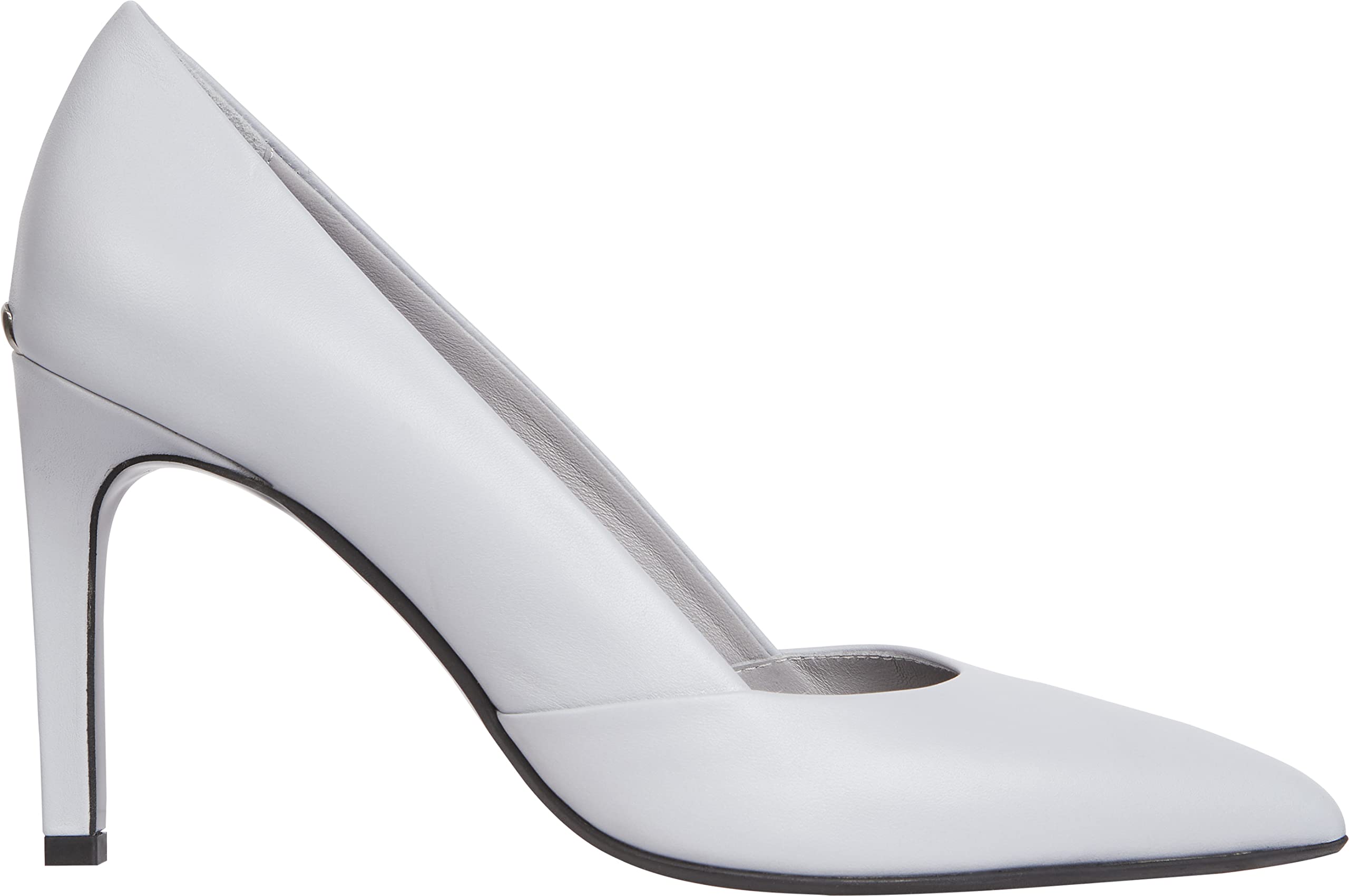 Ess Stiletto Pump 90Hh Topuklu AyakkabıKadın