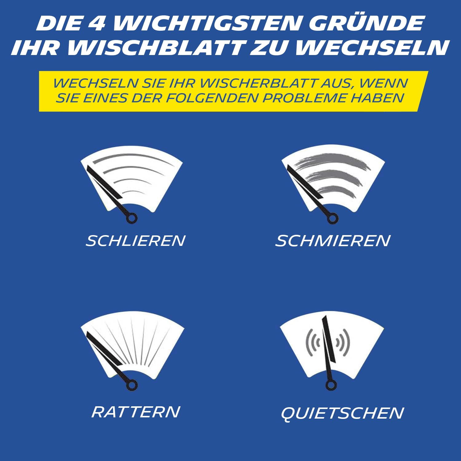 MICHELIN Zestaw wycieraczek ECO151 | VW Touran, Skoda Superb | 600/450 mm | ekologiczne opakowanie
