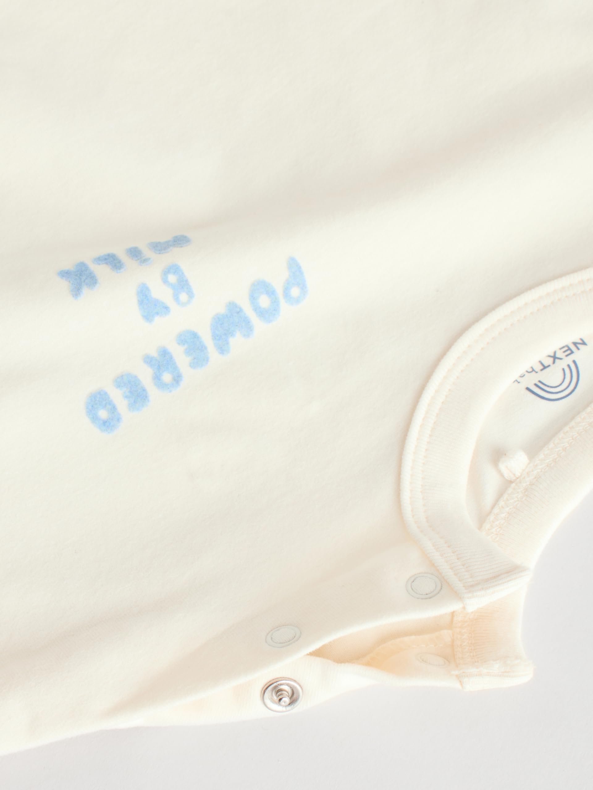 NEXT Baby Jungen Standard 6-teiliges Baby Set mit Oberteilen und Leggings