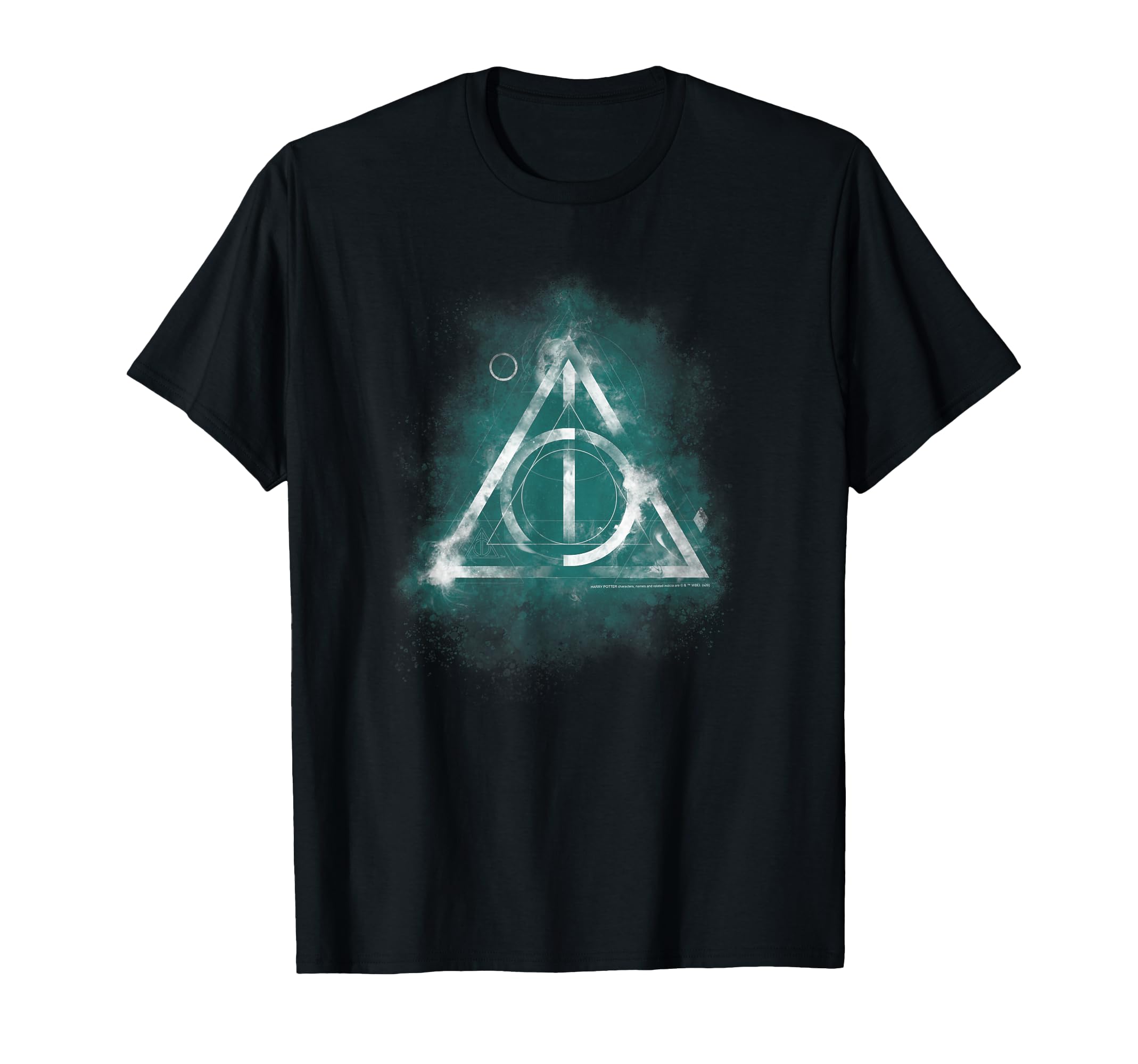 Kleidung mit Designs von Amazon Merch on Demand