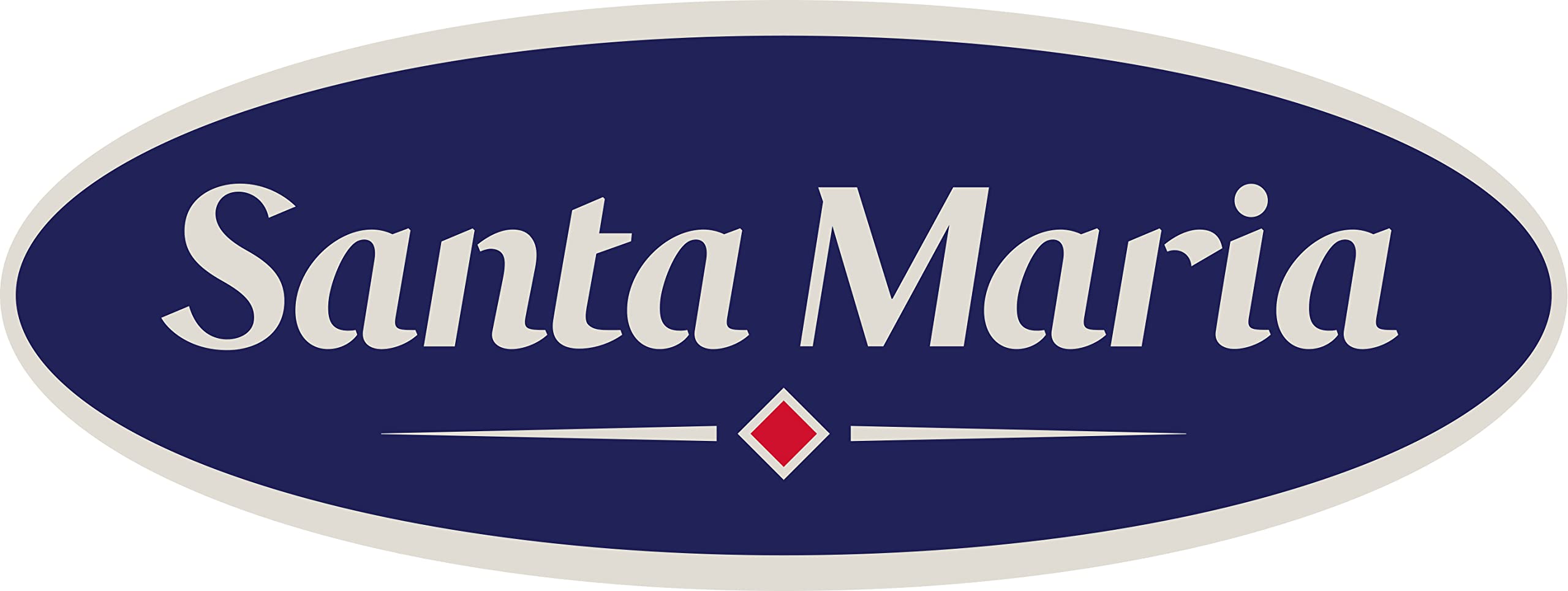 Santa Maria - Salsa Tacos, Condimento perfecto para platos Mexicanos, Salsa suave y sabrosa, Sin azúcares, 3.70 kg