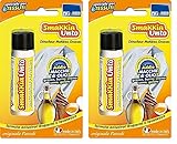 Parodi&Parodi, Smakkia Unto, art. 367, smacchiatore per tessuti naturale e atossico, adatto a tutti i capi, particolarmente adatto a macchie di unto come di olio, grasso, burro, crema, uovo, gelato