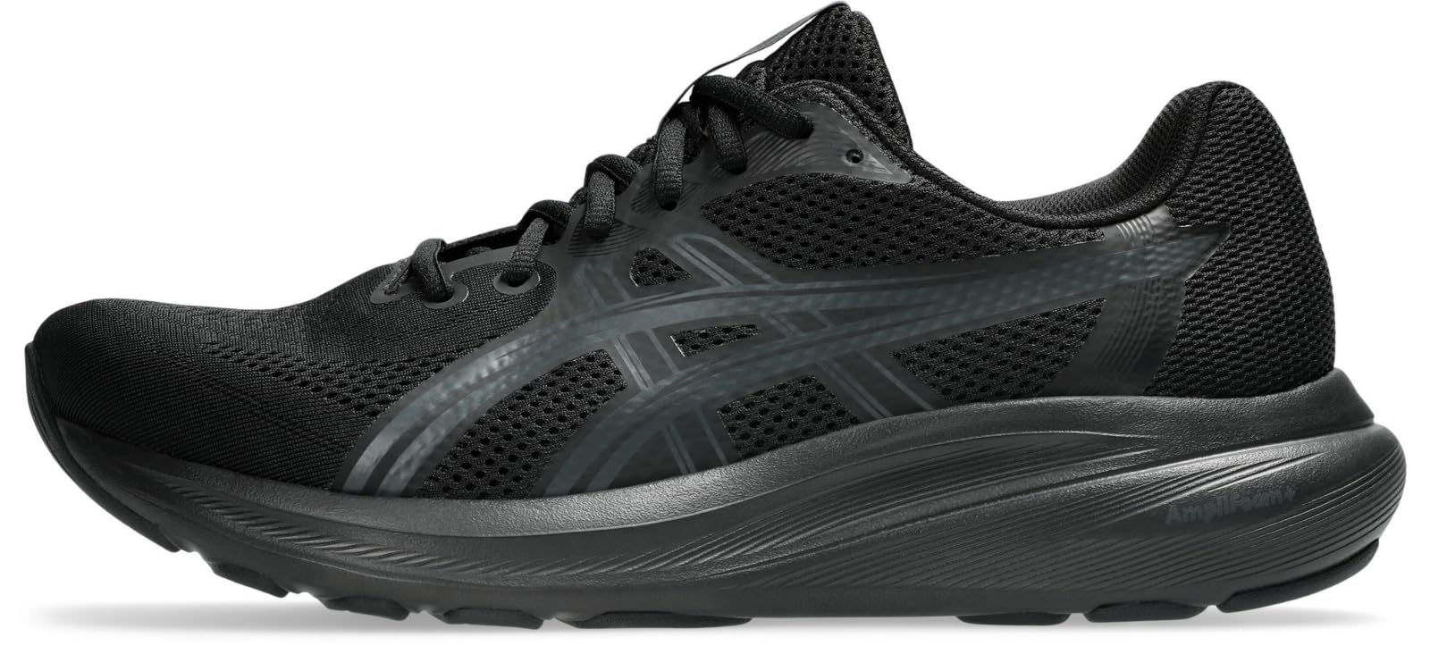 Asics Gel-Contend 10 Running ShoesHombre
